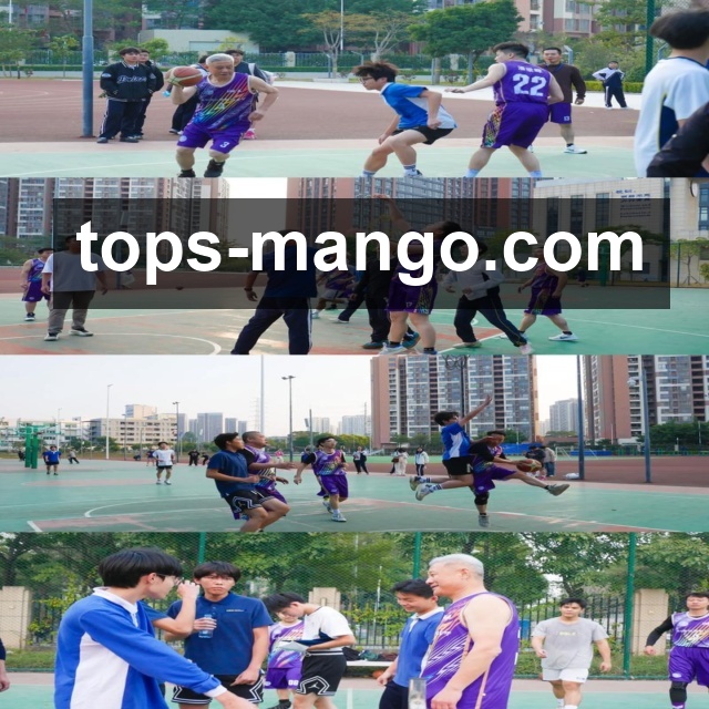 体育平台欢迎图