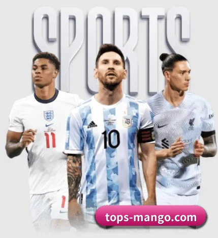 芒果体育的故事 - 体育资讯内容服务 - MG sports app
